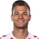 Benedikt Saller — cầu thủ, SSV Jahn Regensburg