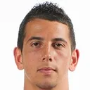 Julian-Maurice Derstroff — cầu thủ, FSV Mainz 05 II