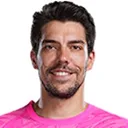 Stefan Ortega — cầu thủ, Olympiakos Piraeus