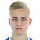 Nils Seufert — cầu thủ, Richmond Kickers