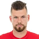 Maximilian Grün — cầu thủ, Viktoria Aschaffenburg