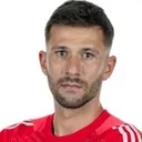 Daniel Heuer Fernandes — cầu thủ, Hamburger SV