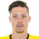 Florian Stritzel — cầu thủ, SV Wehen