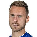 Marcel Franke — cầu thủ, Karlsruher SC