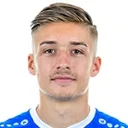 Marvin Mehlem — cầu thủ, Arminia Bielefeld