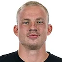 Felix Dornebusch — cầu thủ, Stuttgarter Kickers