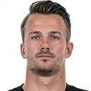 Manuel Riemann — cầu thủ, Alemannia Aachen