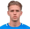Lars Holtkamp — cầu thủ, Bochum II