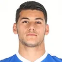 Görkem Sağlam — cầu thủ, Kayserispor