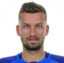 Tom Weilandt — cầu thủ, Greifswalder FC