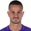 Filip Kusić — cầu thủ, Lokomotive Leipzig