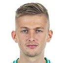 Ole Käuper — cầu thủ, TSV Steinbach