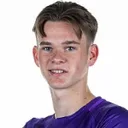 Elias Löder — cầu thủ, FC Carl Zeiss Jena