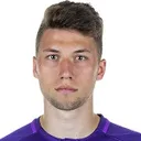 Tom Baumgart — cầu thủ, Chemnitzer FC