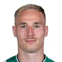 Florian Krüger — cầu thủ, MSV Duisburg