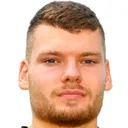 Kevin Ehlers — cầu thủ, Eintracht Braunschweig