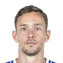 Jannik Müller — cầu thủ, VfL Osnabrück