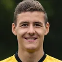Marius Hauptmann — cầu thủ, Hallescher FC