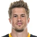 Patrick Möschl — cầu thủ, VfB Oldenburg
