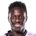 Moussa Koné — cầu thủ, Al-Raed