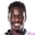 M. Kone