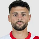 Maximilian Bauer — cầu thủ, Arminia Bielefeld