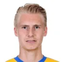 Maximilian Sauer — cầu thủ, Schöningen