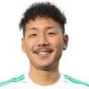 Yosuke Ideguchi — cầu thủ, Vissel Kobe