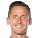 Paul Seguin — cầu thủ, Hertha BSC