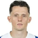 Fabian Reese — cầu thủ, VfL Wolfsburg