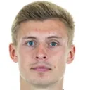 Aleksandr Zhirov — cầu thủ, Ska-khabarovsk