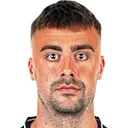 Philipp Förster — cầu thủ, Fortuna Düsseldorf