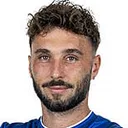 Fabian Schleusener — cầu thủ, Fortuna Düsseldorf