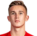 Patrick Sussek — cầu thủ, MSV Duisburg