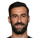 Giorgi Loria — cầu thủ, Dinamo Tbilisi