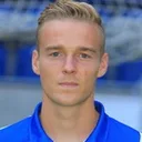 Nils Butzen — cầu thủ, FC Carl Zeiss Jena