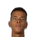 Marcel Costly — cầu thủ, 1. FC Heidenheim