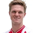 Marius Bülter — cầu thủ, 1. FC Köln