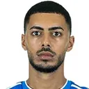 Tarek Chahed — cầu thủ, Magdeburg II