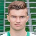 Björn Rother — cầu thủ, FC Gutersloh