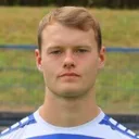 Vincent Gembalies — cầu thủ, Wuppertaler SV