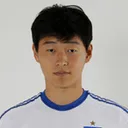 Seo Young-Jae — cầu thủ, Daejeon Citizen