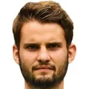 Tim Albutat — cầu thủ, Schalke 04 II