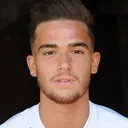 Ahmet Engin — cầu thủ, Muğlaspor