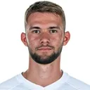 Simon Asta — cầu thủ, 1. FC Kaiserslautern
