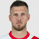 Jeffrey Gouweleeuw — cầu thủ, FC Augsburg