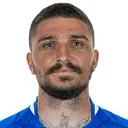 Konstantinos Stafylidis — cầu thủ, Apoel Nicosia