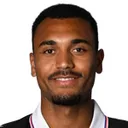 Maurice Malone — cầu thủ, Minnesota United FC