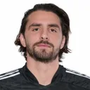 Stefanos Kapino — cầu thủ, AEL