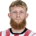 Jan-Niklas Beste — cầu thủ, SC Freiburg